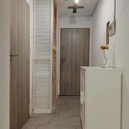 Nad Kanalem Mini Bydgoszcz